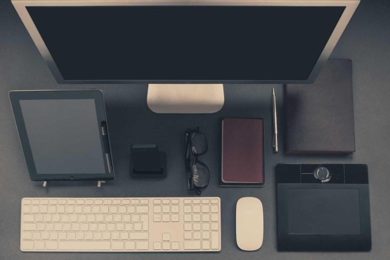 The high cost of online business software